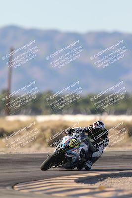 media/Nov-01-2025-CVMA (Sat) [[fc0f7531b8]]/Race 14-Formula 40 Open (Holeshot)/